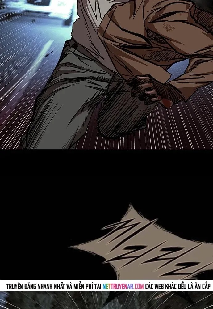 Báo Thù 2: Vạn Nhân Chi Thượng Chapter 130 - 84