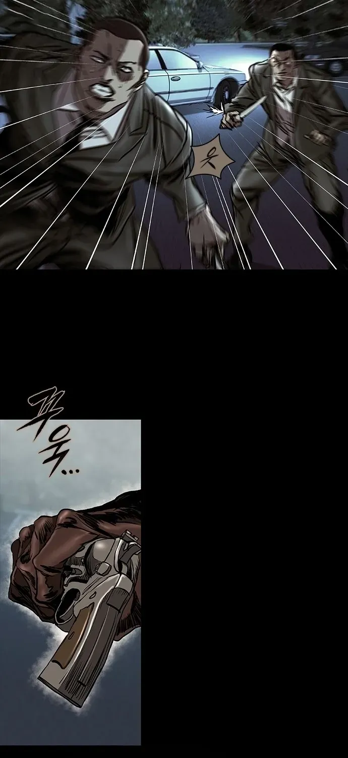 Báo Thù 2: Vạn Nhân Chi Thượng Chapter 130 - 85