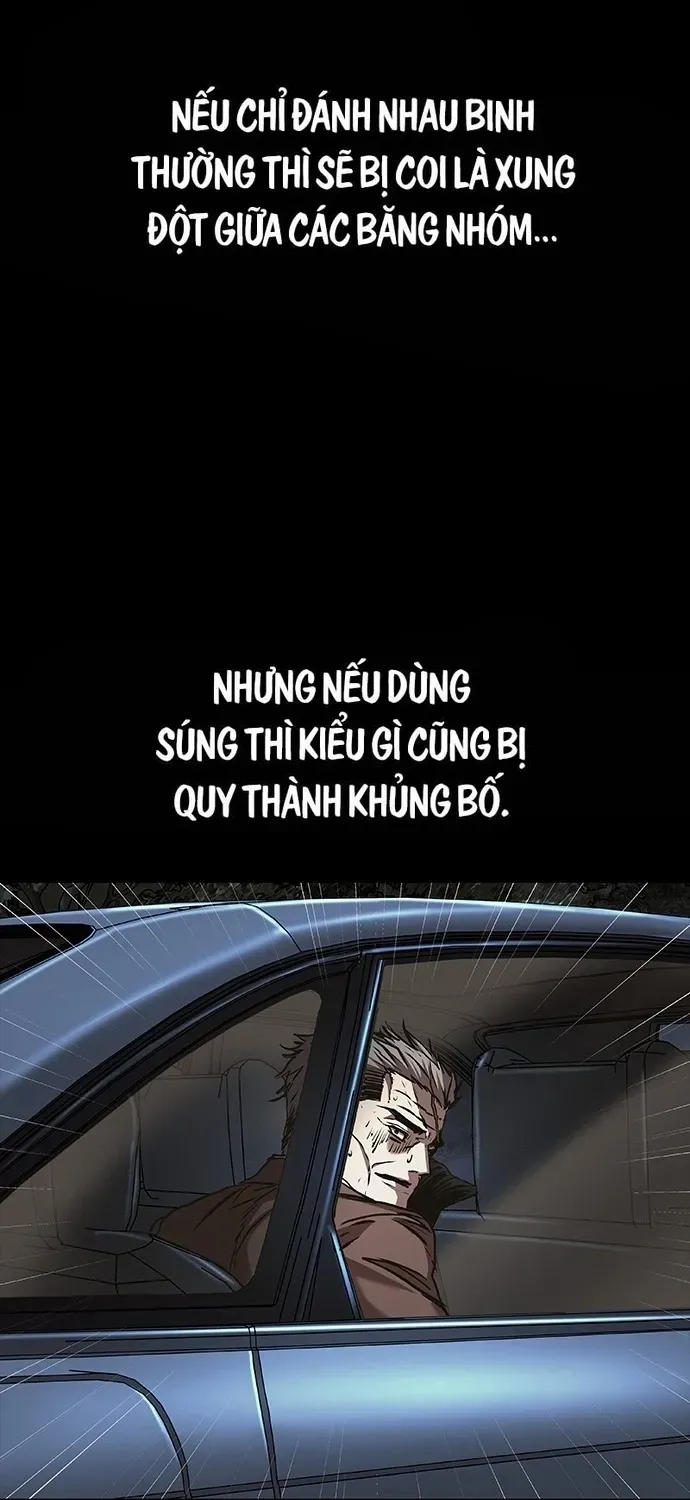 Báo Thù 2: Vạn Nhân Chi Thượng Chapter 130 - 86