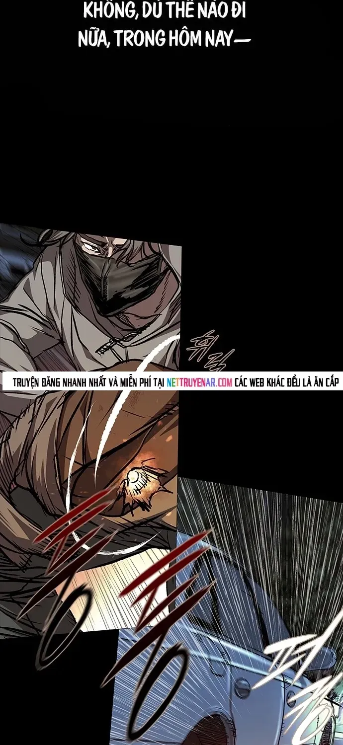 Báo Thù 2: Vạn Nhân Chi Thượng Chapter 130 - 88