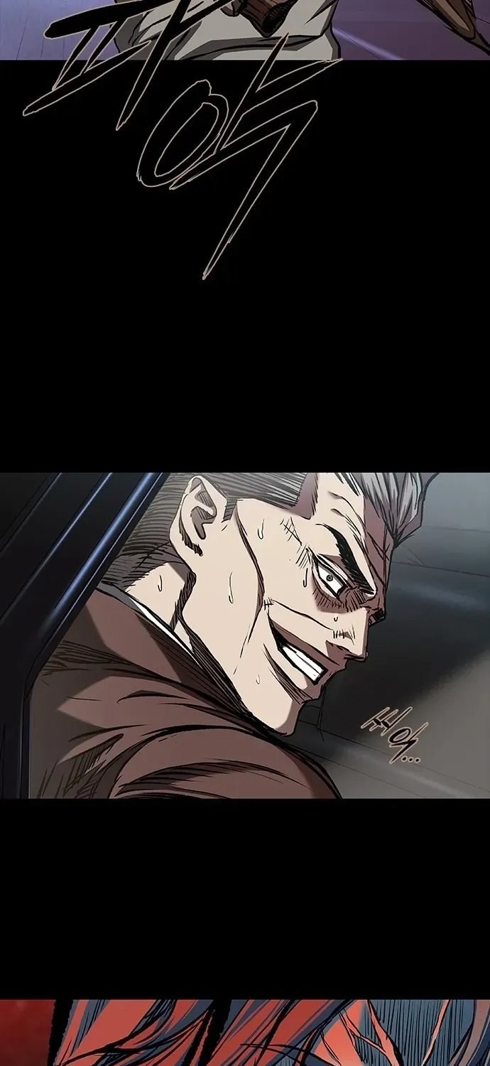 Báo Thù 2: Vạn Nhân Chi Thượng Chapter 130 - 90