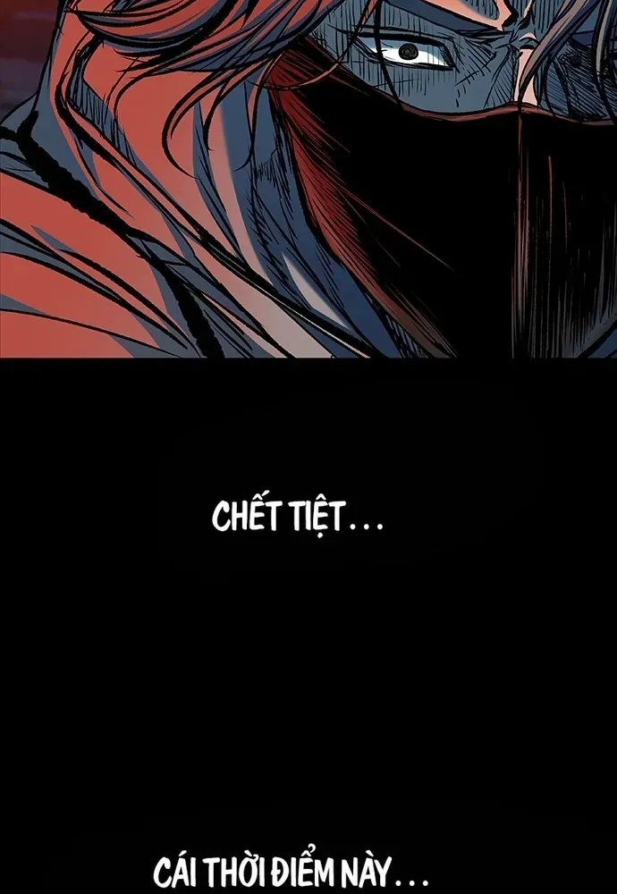 Báo Thù 2: Vạn Nhân Chi Thượng Chapter 130 - 91