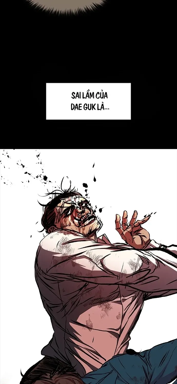 Báo Thù 2: Vạn Nhân Chi Thượng Chapter 130 - 93