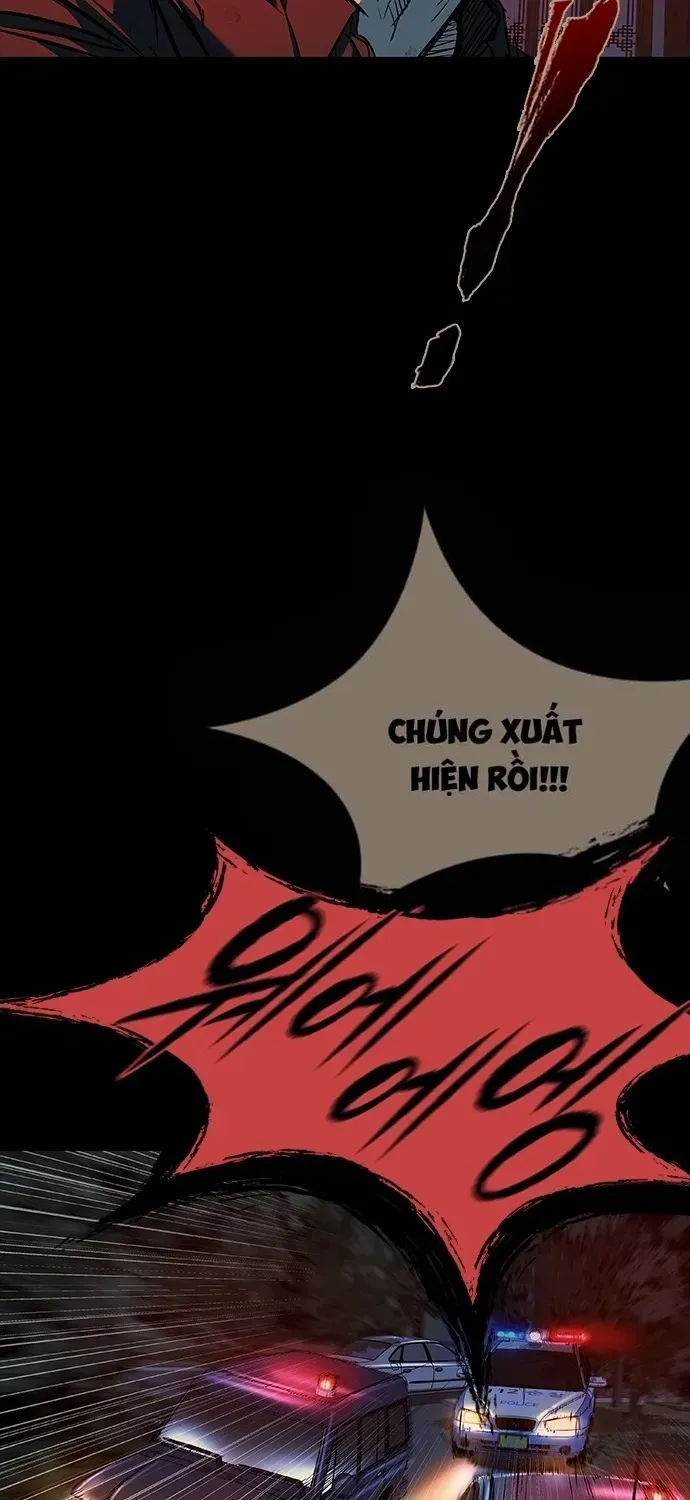 Báo Thù 2: Vạn Nhân Chi Thượng Chapter 130 - 99