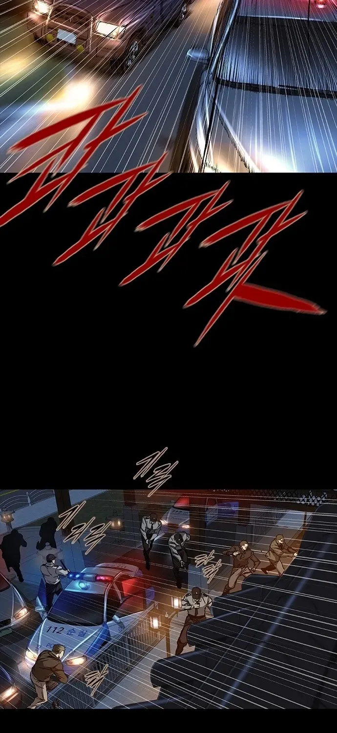 Báo Thù 2: Vạn Nhân Chi Thượng Chapter 130 - 100