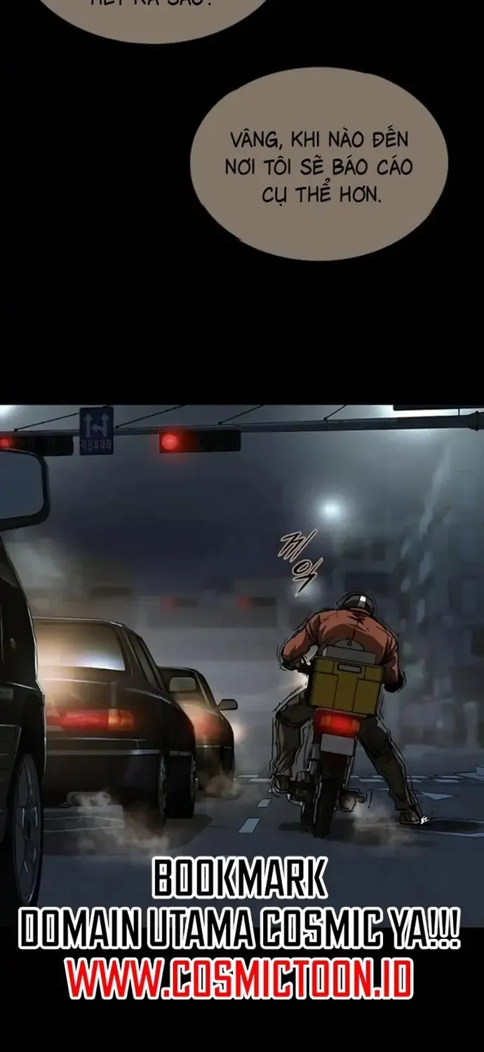Báo Thù 2: Vạn Nhân Chi Thượng Chapter 131 - 11