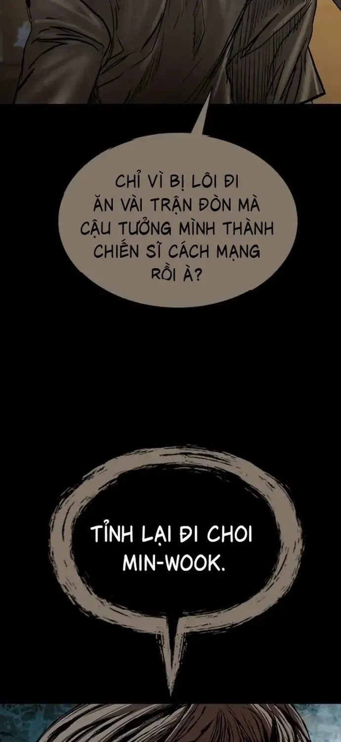 Báo Thù 2: Vạn Nhân Chi Thượng Chapter 131 - 102