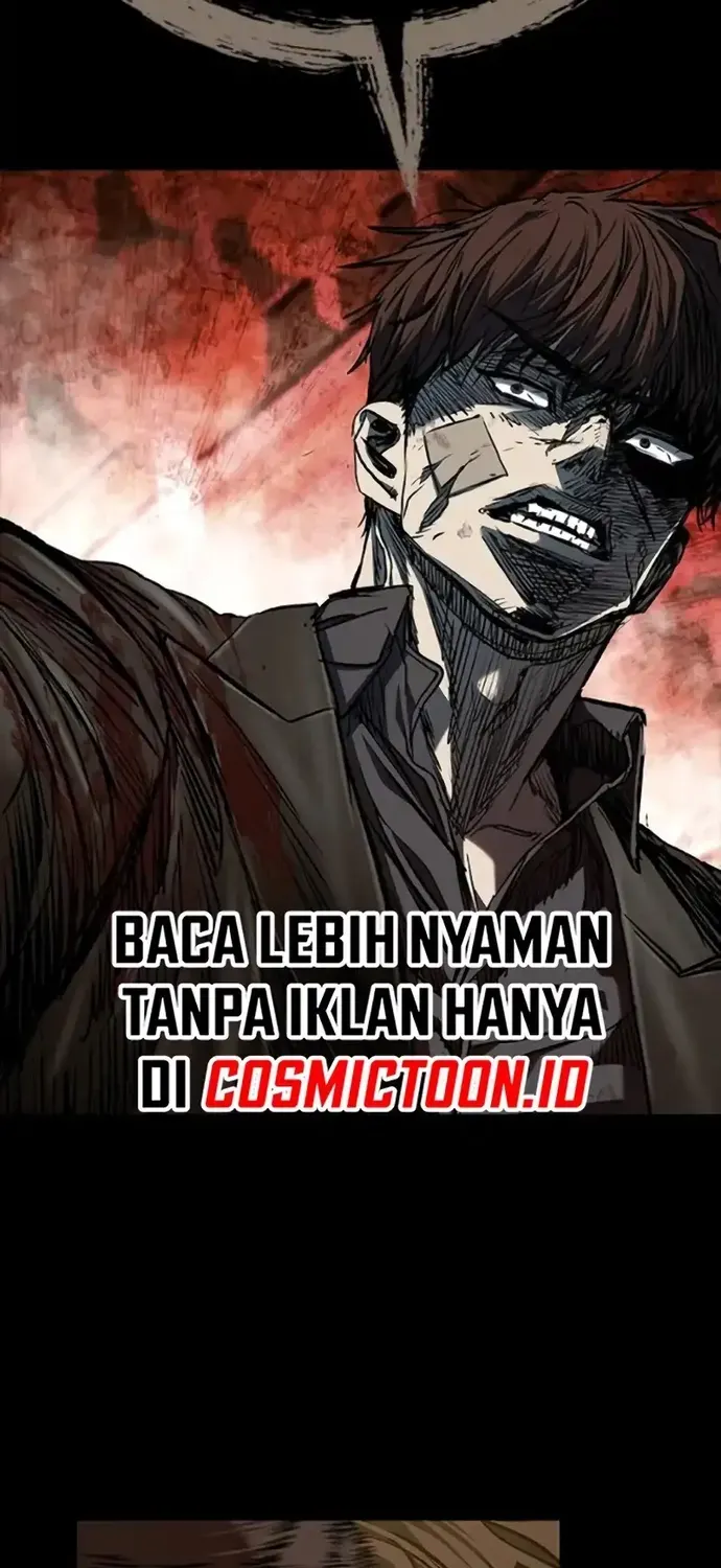 Báo Thù 2: Vạn Nhân Chi Thượng Chapter 131 - 105