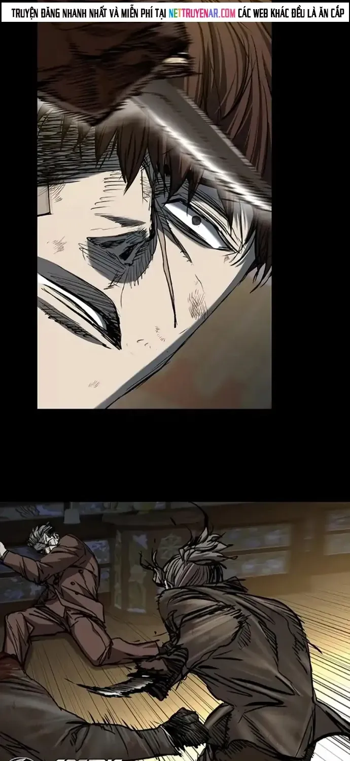 Báo Thù 2: Vạn Nhân Chi Thượng Chapter 131 - 106