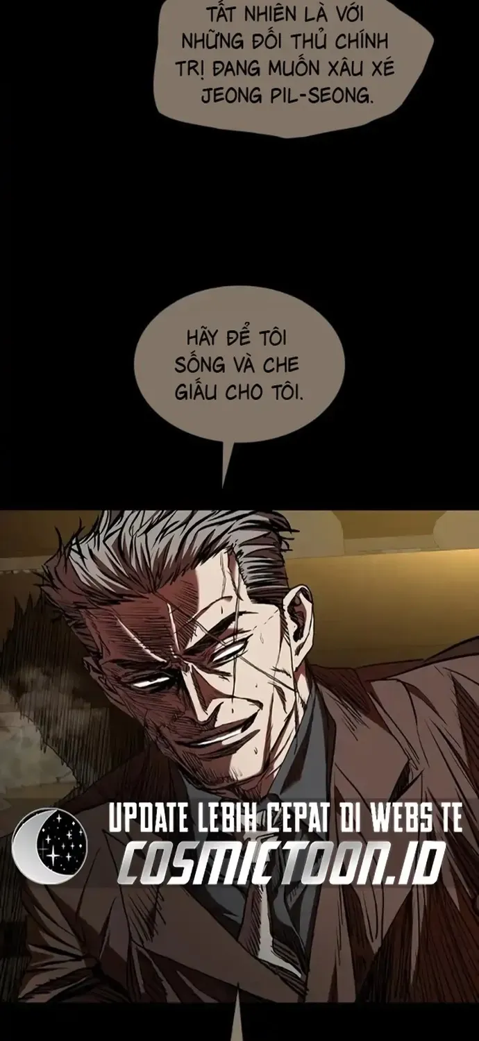 Báo Thù 2: Vạn Nhân Chi Thượng Chapter 131 - 115