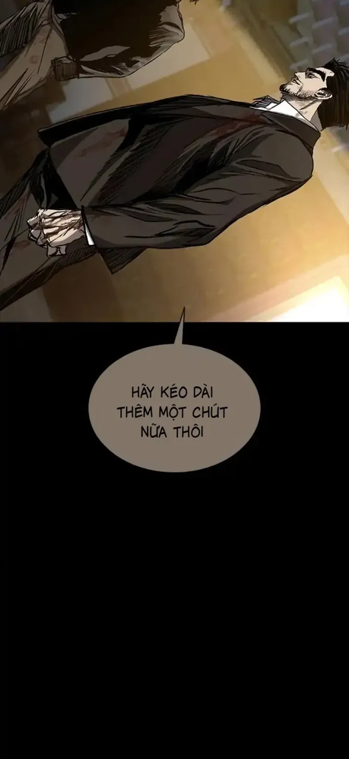 Báo Thù 2: Vạn Nhân Chi Thượng Chapter 131 - 117