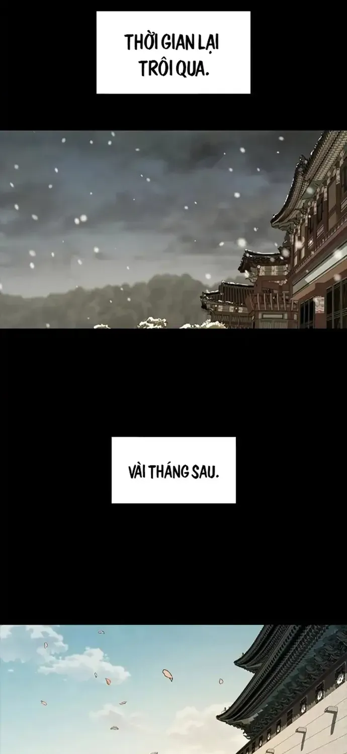 Báo Thù 2: Vạn Nhân Chi Thượng Chapter 131 - 118