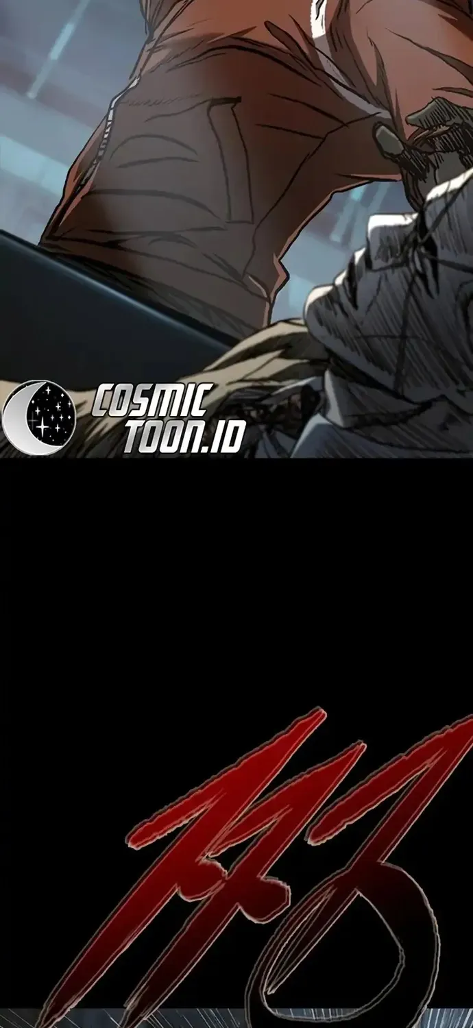 Báo Thù 2: Vạn Nhân Chi Thượng Chapter 131 - 14