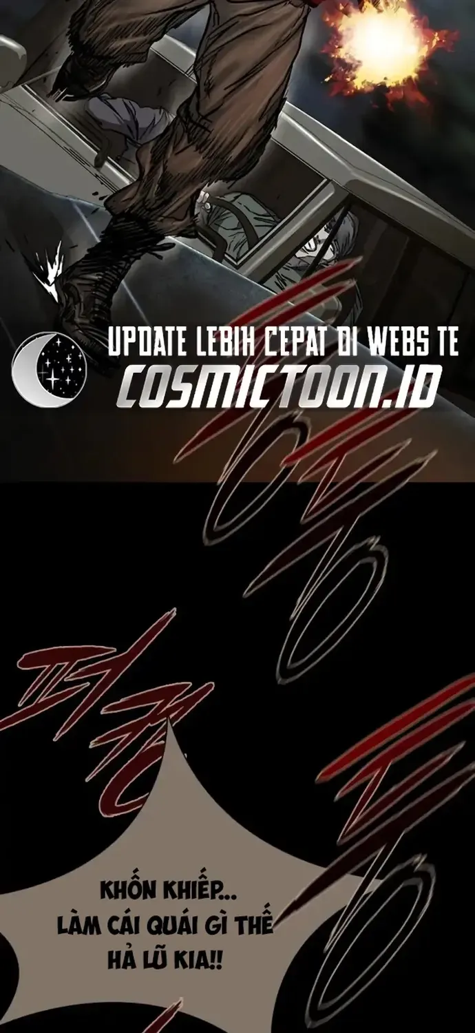 Báo Thù 2: Vạn Nhân Chi Thượng Chapter 131 - 20