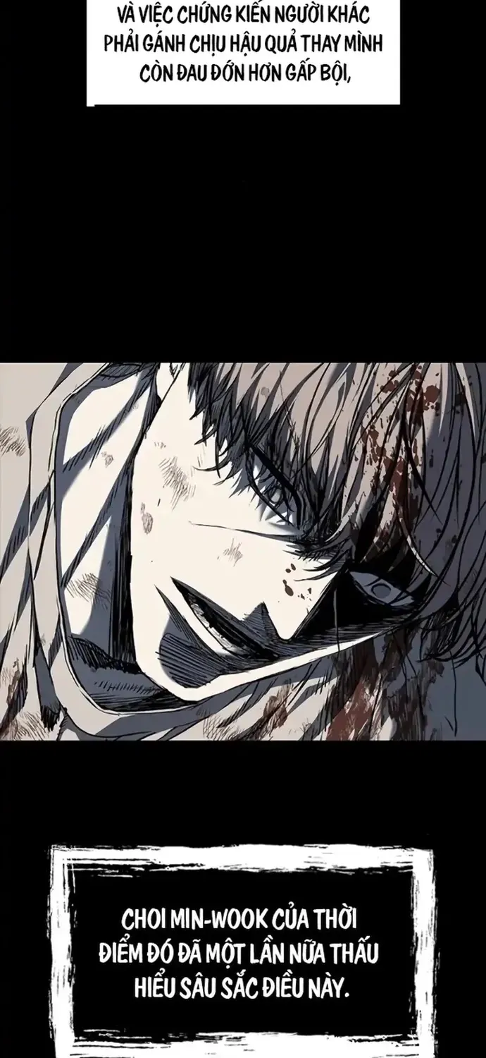 Báo Thù 2: Vạn Nhân Chi Thượng Chapter 131 - 3