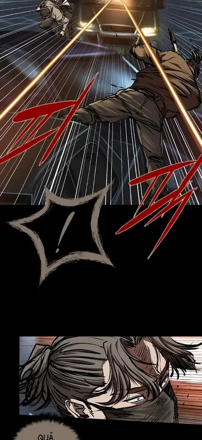 Báo Thù 2: Vạn Nhân Chi Thượng Chapter 131 - 25