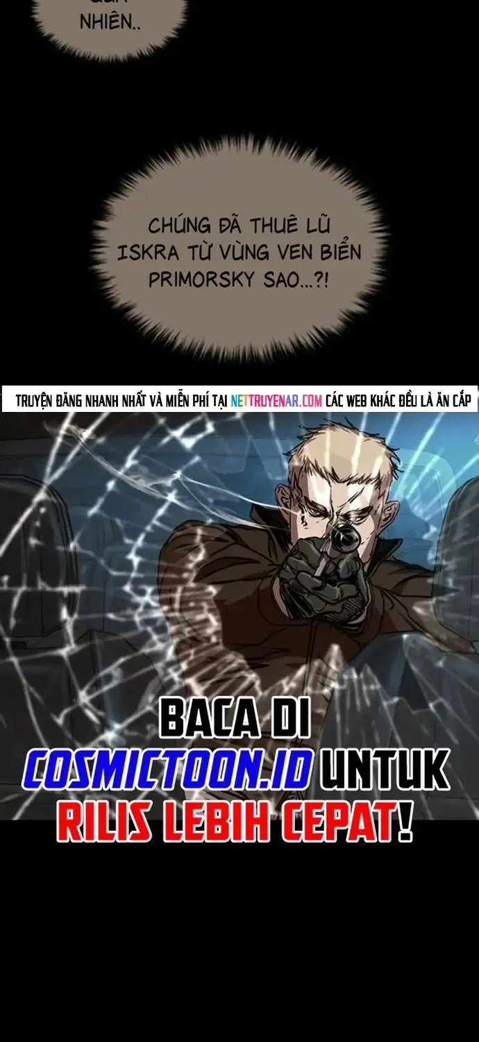 Báo Thù 2: Vạn Nhân Chi Thượng Chapter 131 - 26