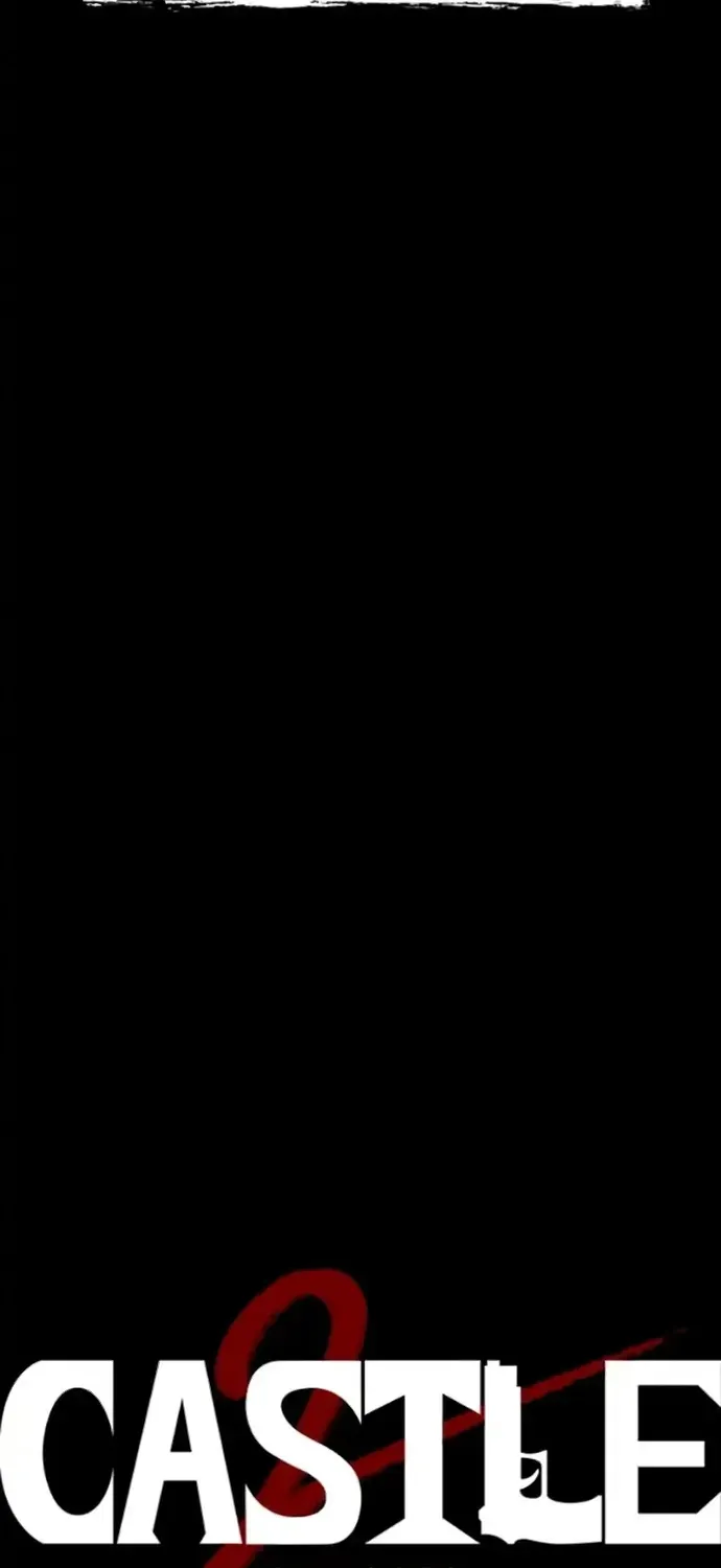 Báo Thù 2: Vạn Nhân Chi Thượng Chapter 131 - 4