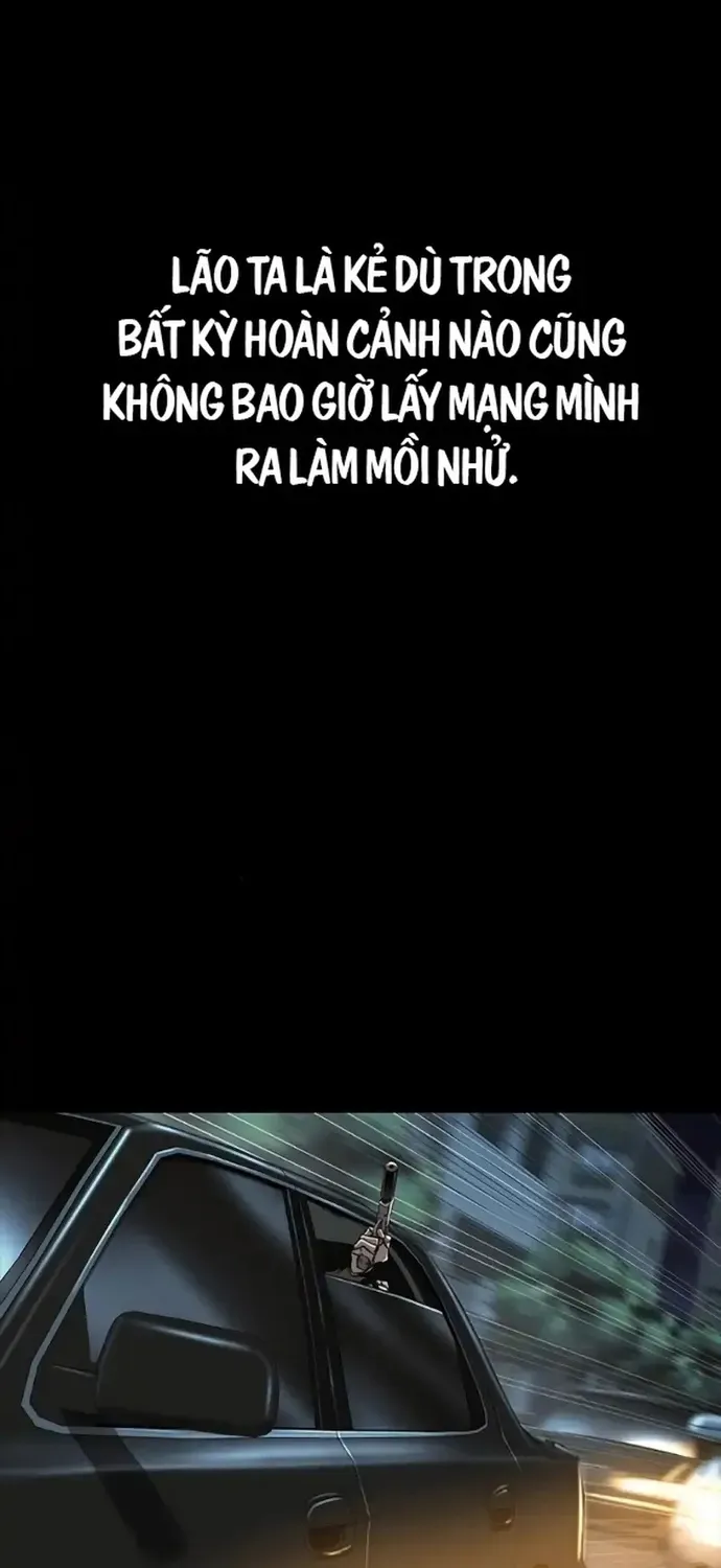 Báo Thù 2: Vạn Nhân Chi Thượng Chapter 131 - 36