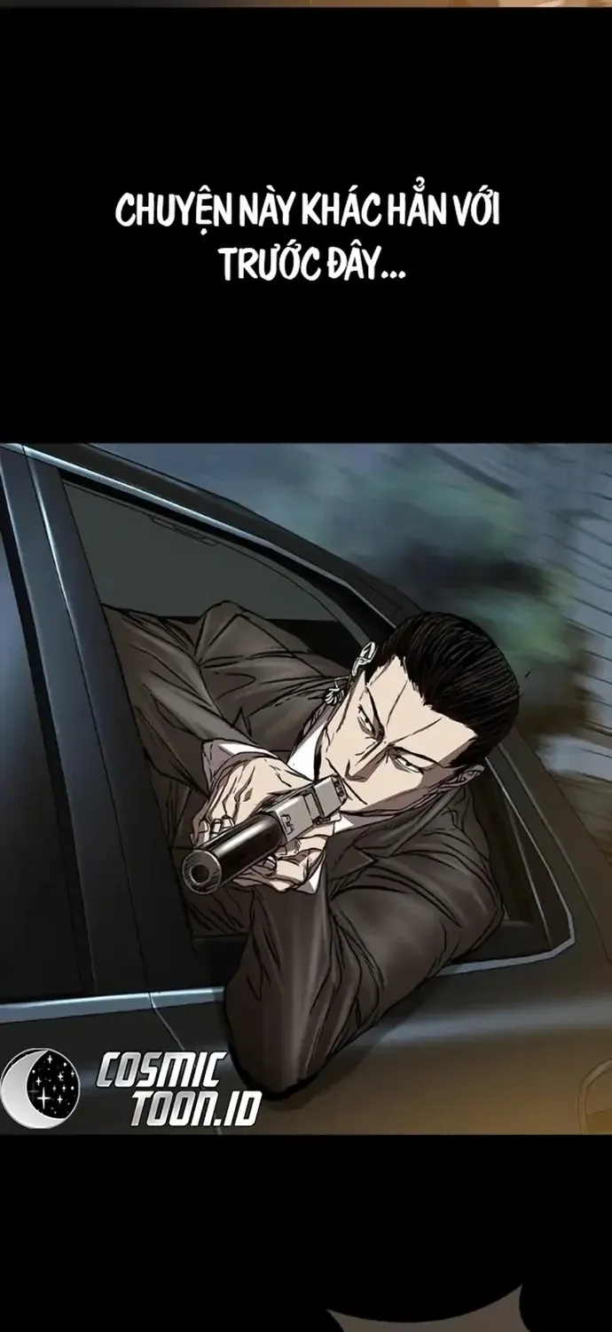 Báo Thù 2: Vạn Nhân Chi Thượng Chapter 131 - 37