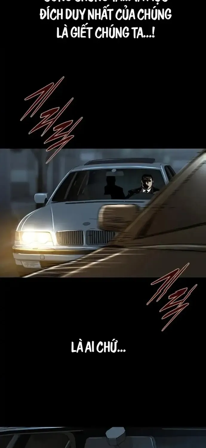 Báo Thù 2: Vạn Nhân Chi Thượng Chapter 131 - 40