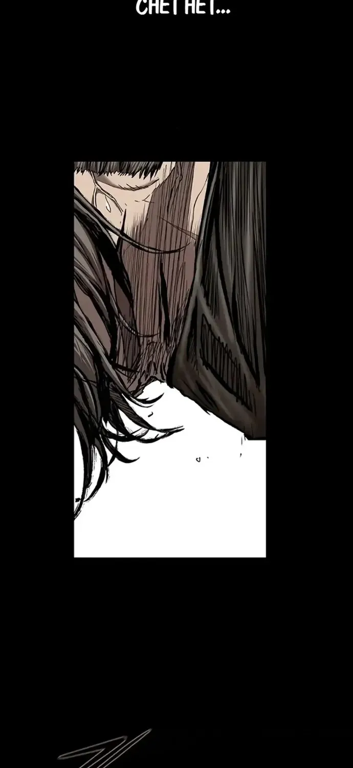 Báo Thù 2: Vạn Nhân Chi Thượng Chapter 131 - 48