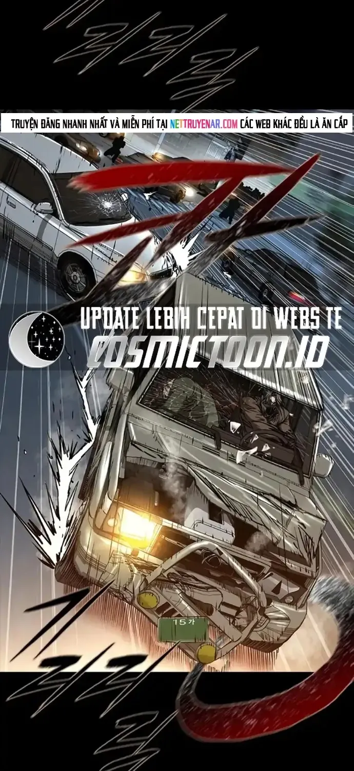 Báo Thù 2: Vạn Nhân Chi Thượng Chapter 131 - 49
