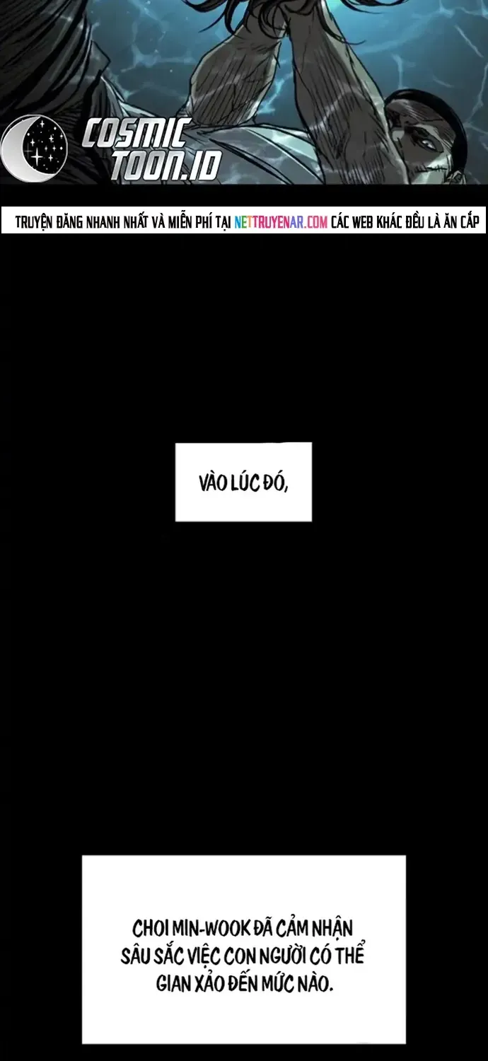 Báo Thù 2: Vạn Nhân Chi Thượng Chapter 131 - 55