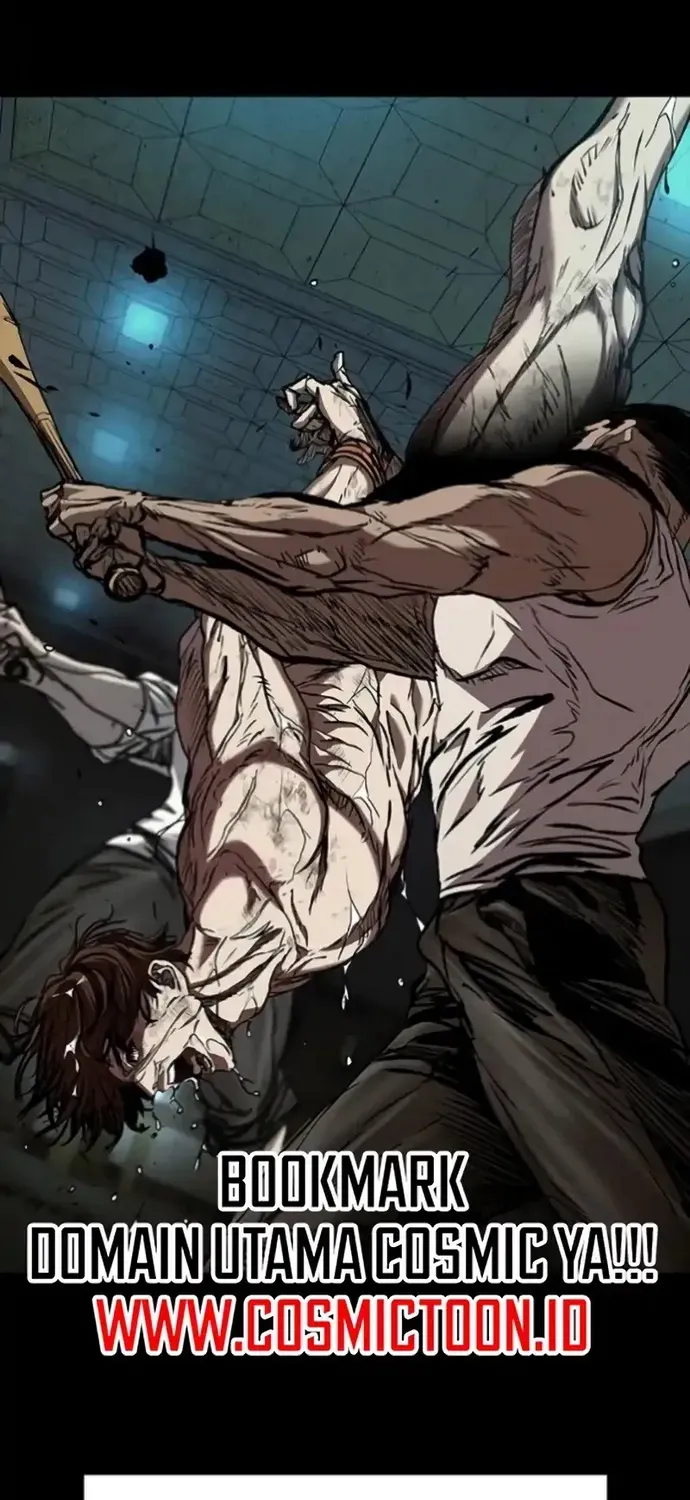 Báo Thù 2: Vạn Nhân Chi Thượng Chapter 131 - 57