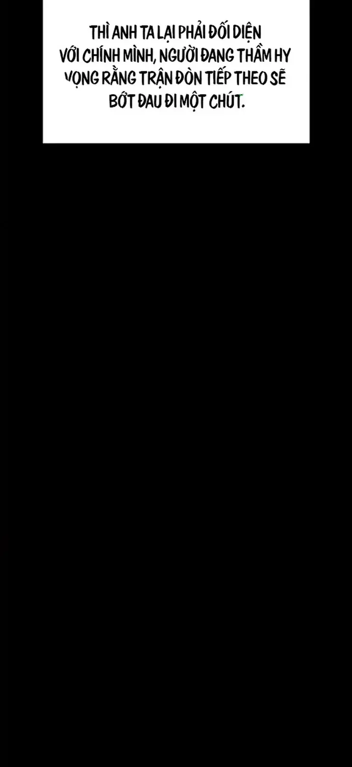 Báo Thù 2: Vạn Nhân Chi Thượng Chapter 131 - 58