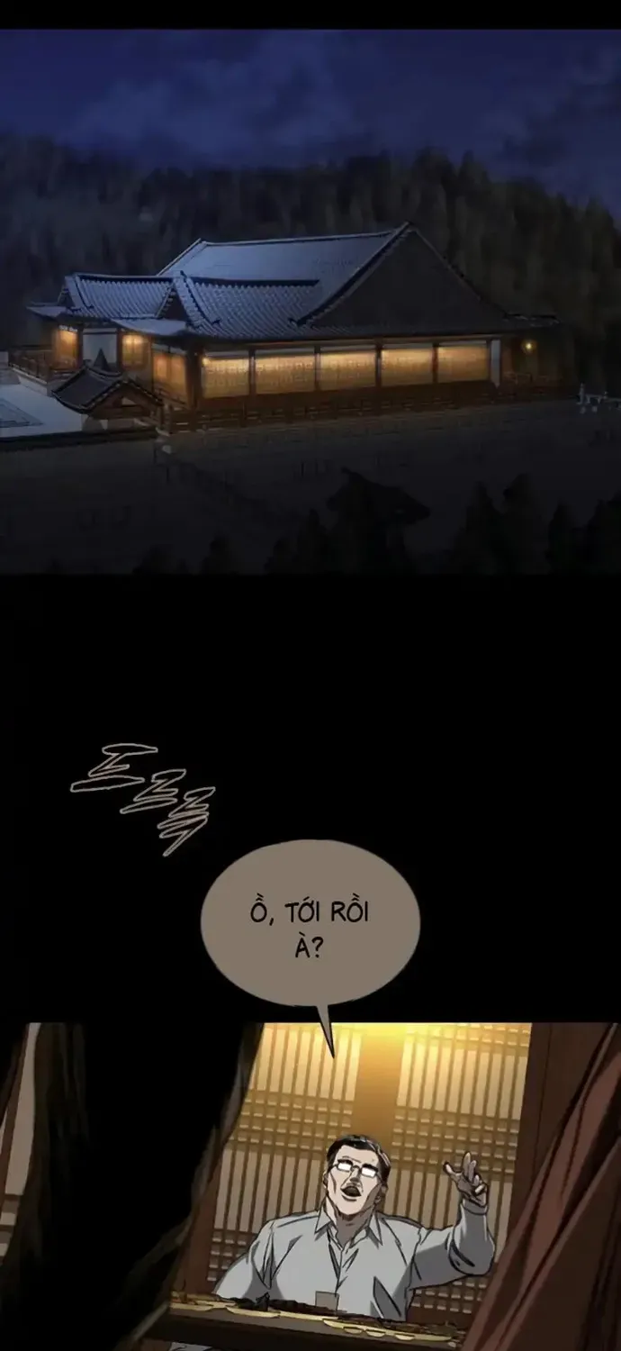 Báo Thù 2: Vạn Nhân Chi Thượng Chapter 131 - 59