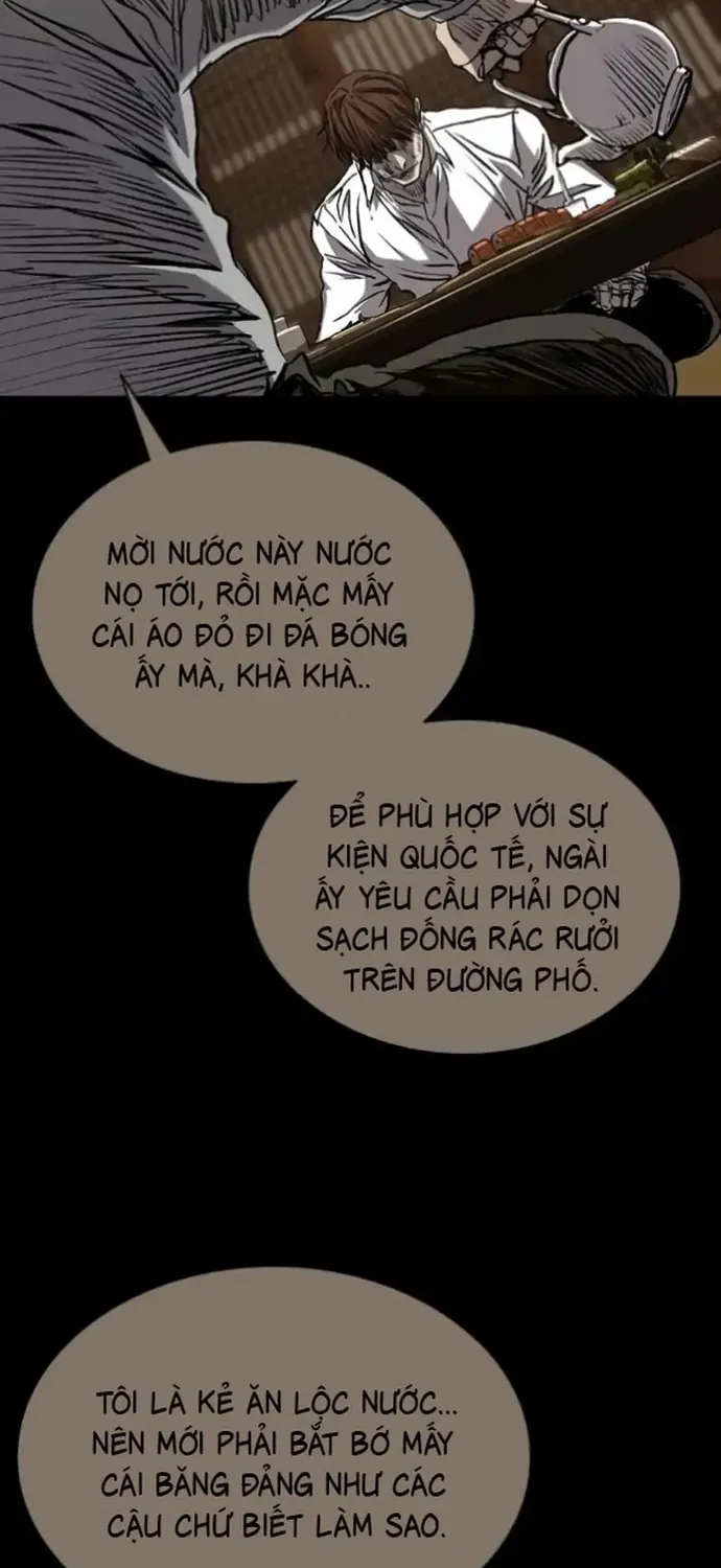 Báo Thù 2: Vạn Nhân Chi Thượng Chapter 131 - 66