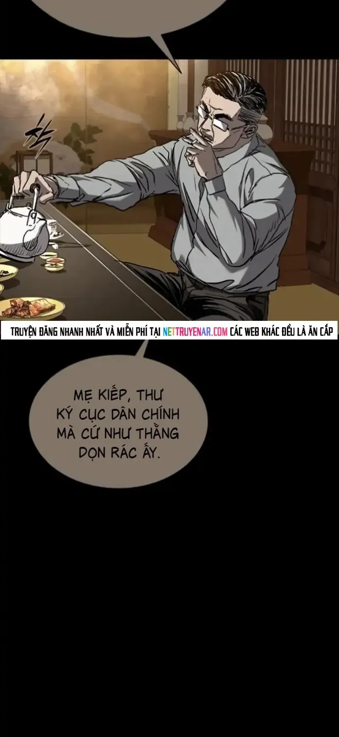 Báo Thù 2: Vạn Nhân Chi Thượng Chapter 131 - 67