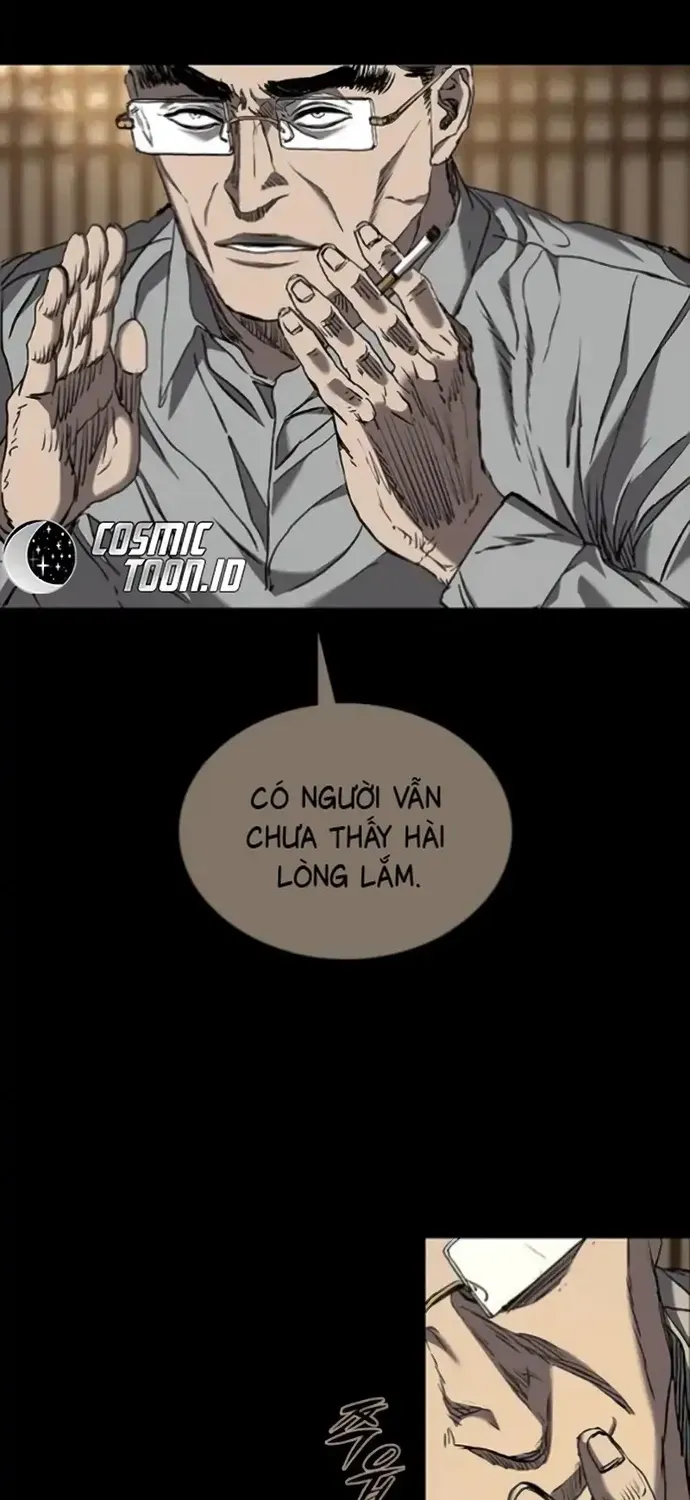 Báo Thù 2: Vạn Nhân Chi Thượng Chapter 131 - 68