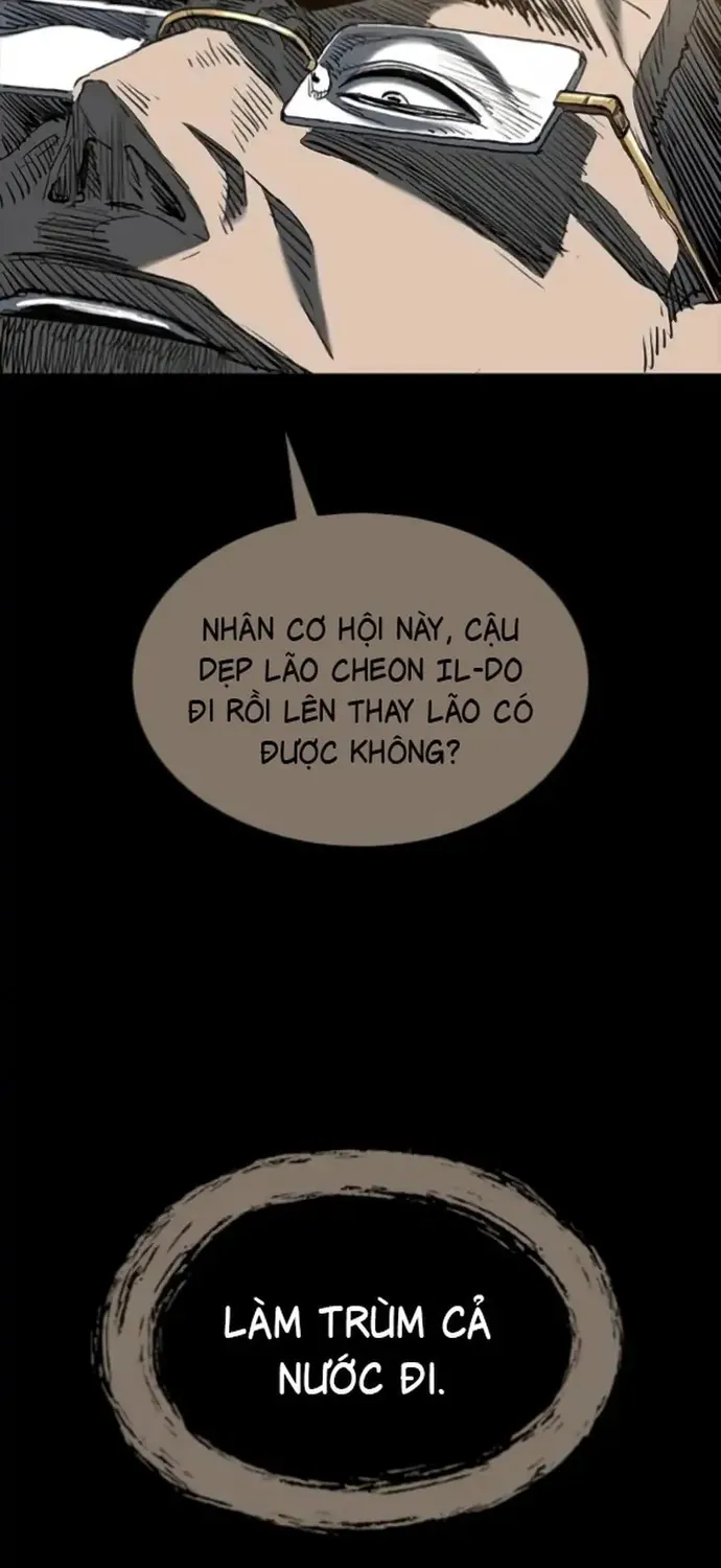 Báo Thù 2: Vạn Nhân Chi Thượng Chapter 131 - 70