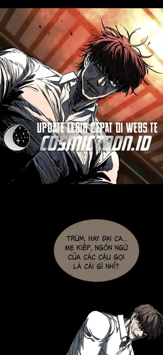 Báo Thù 2: Vạn Nhân Chi Thượng Chapter 131 - 71