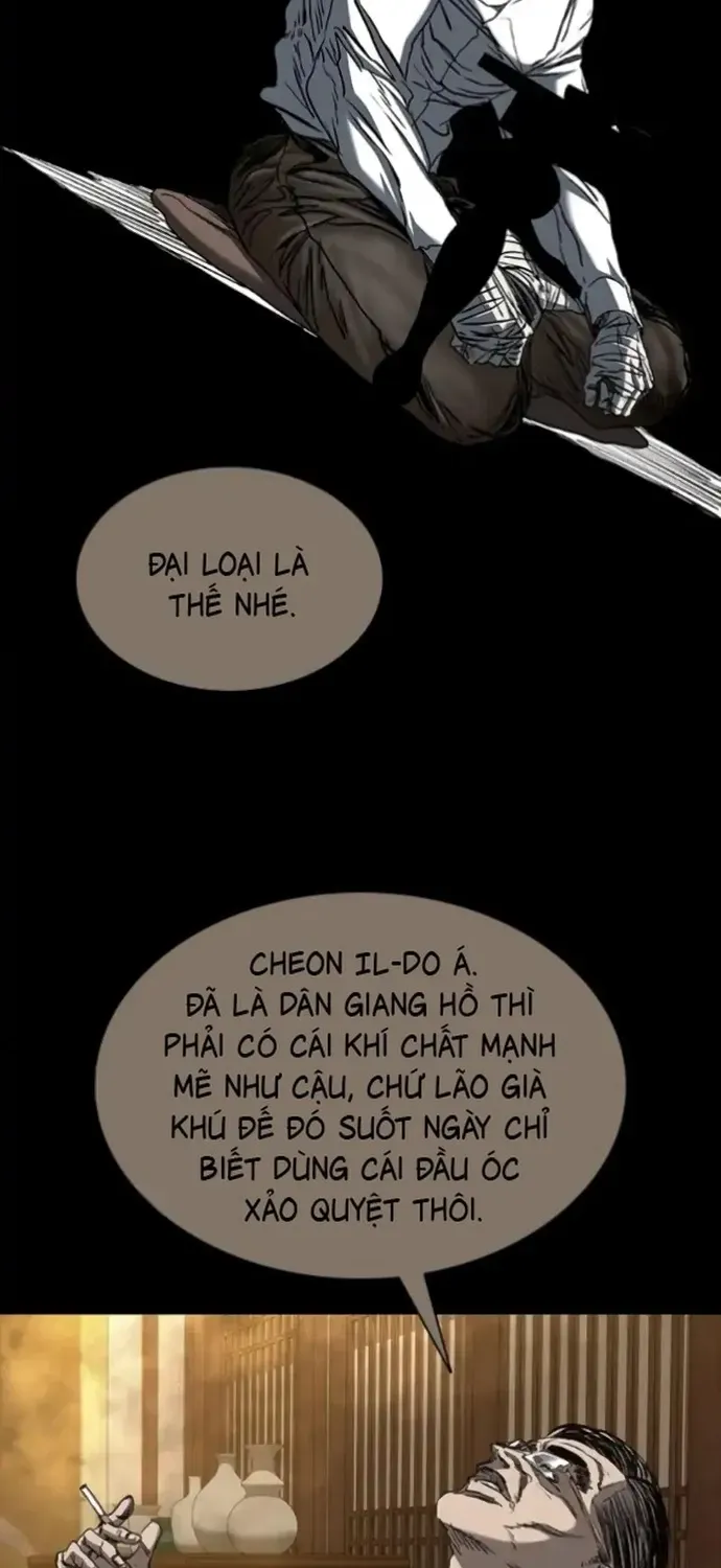 Báo Thù 2: Vạn Nhân Chi Thượng Chapter 131 - 72