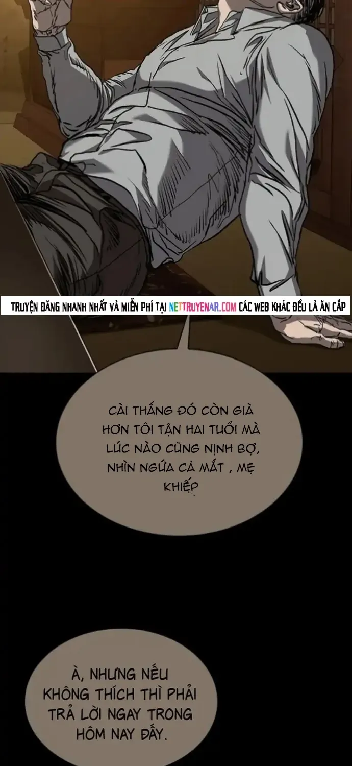 Báo Thù 2: Vạn Nhân Chi Thượng Chapter 131 - 73