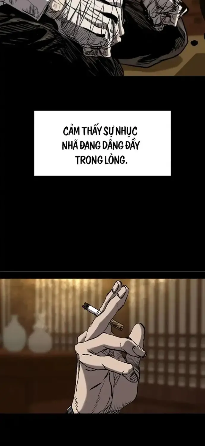 Báo Thù 2: Vạn Nhân Chi Thượng Chapter 131 - 76