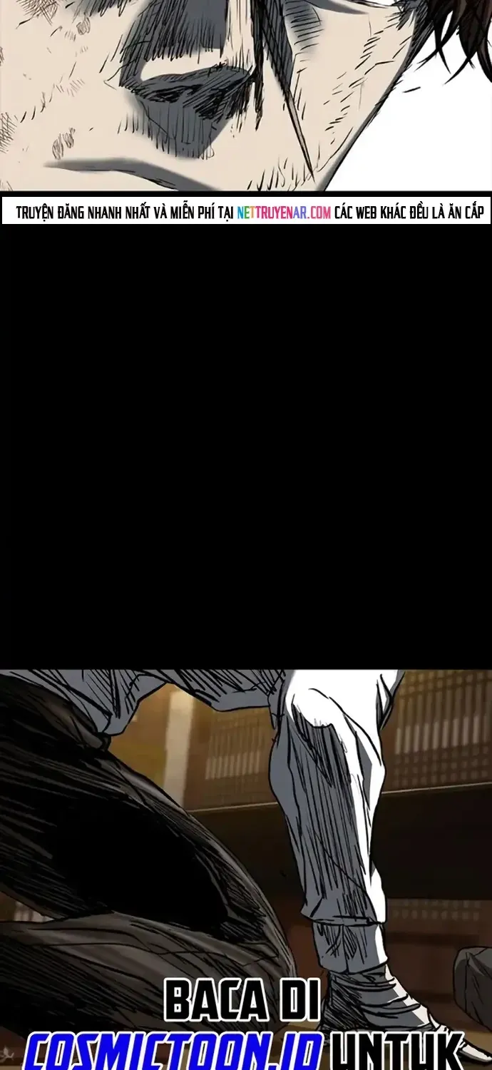 Báo Thù 2: Vạn Nhân Chi Thượng Chapter 131 - 79