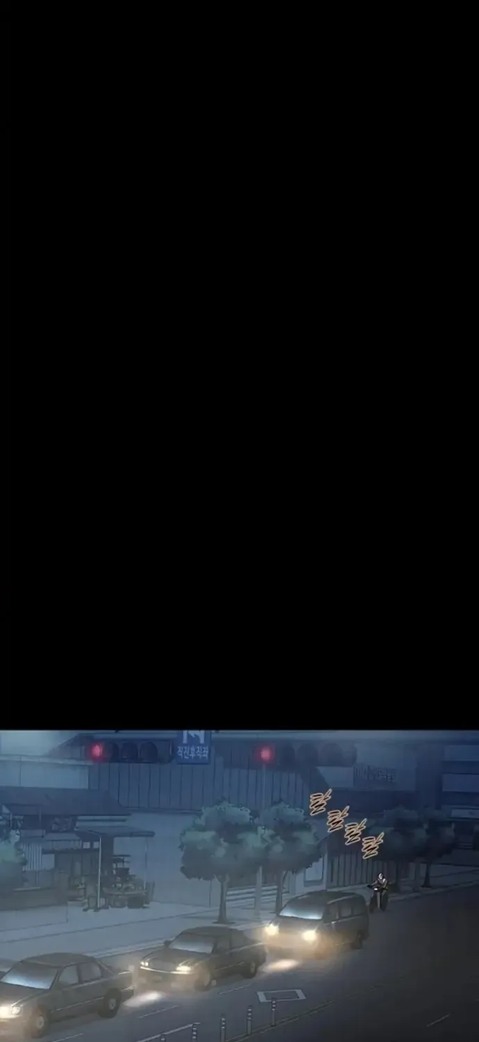 Báo Thù 2: Vạn Nhân Chi Thượng Chapter 131 - 9