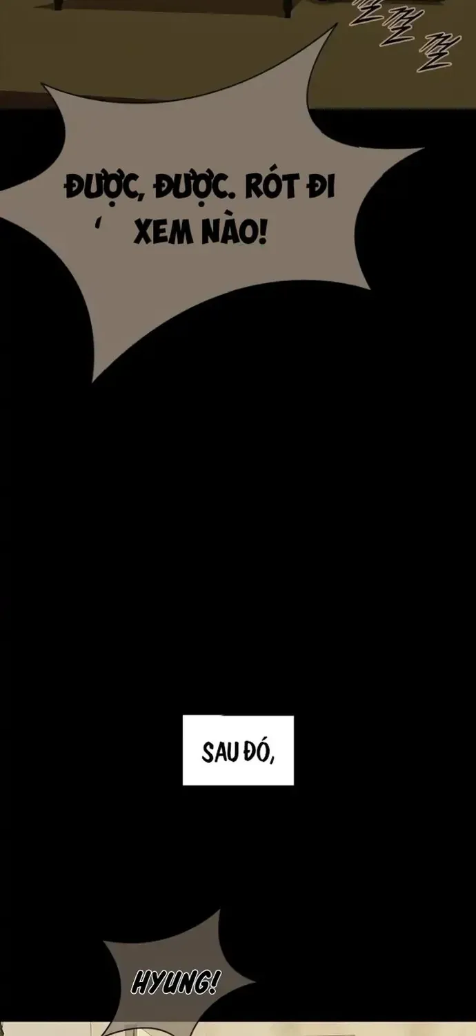 Báo Thù 2: Vạn Nhân Chi Thượng Chapter 131 - 86