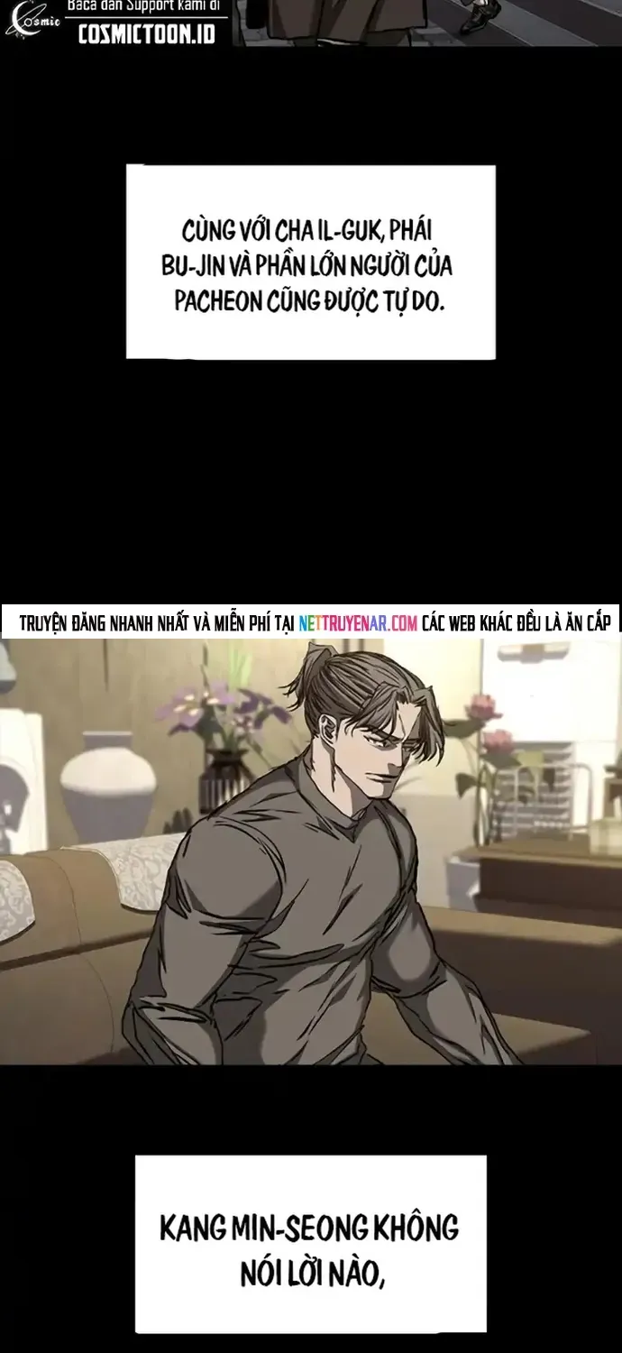 Báo Thù 2: Vạn Nhân Chi Thượng Chapter 131 - 88