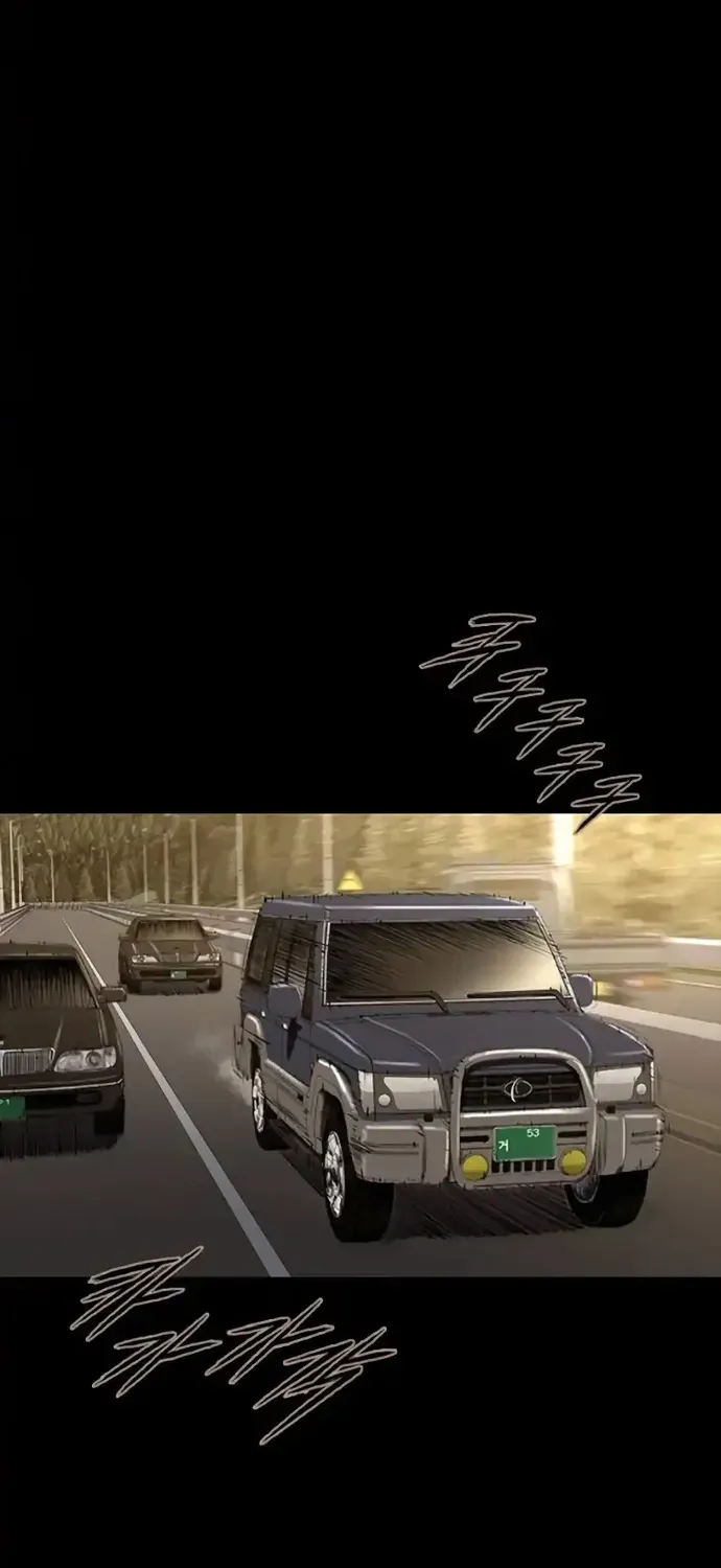 Báo Thù 2: Vạn Nhân Chi Thượng Chapter 131 - 89