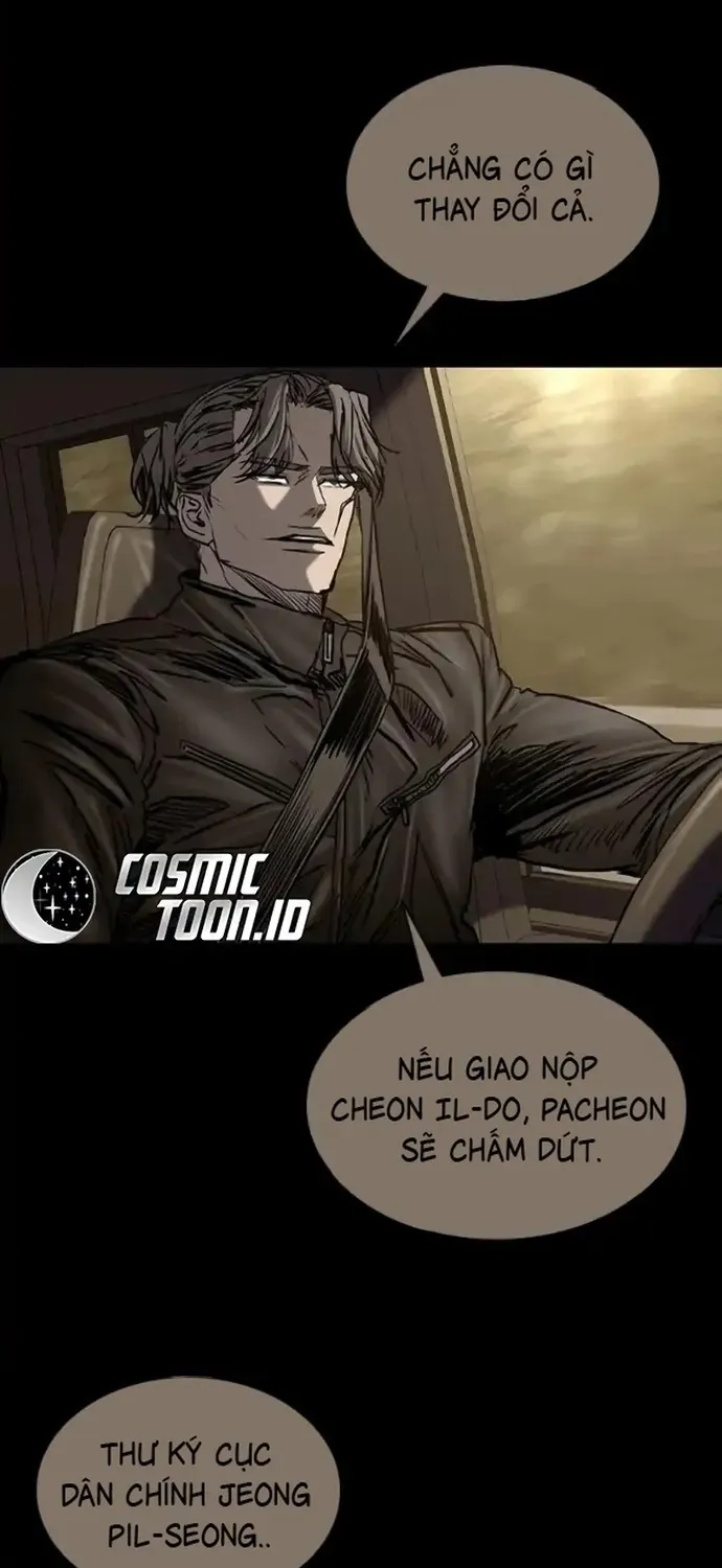 Báo Thù 2: Vạn Nhân Chi Thượng Chapter 131 - 90