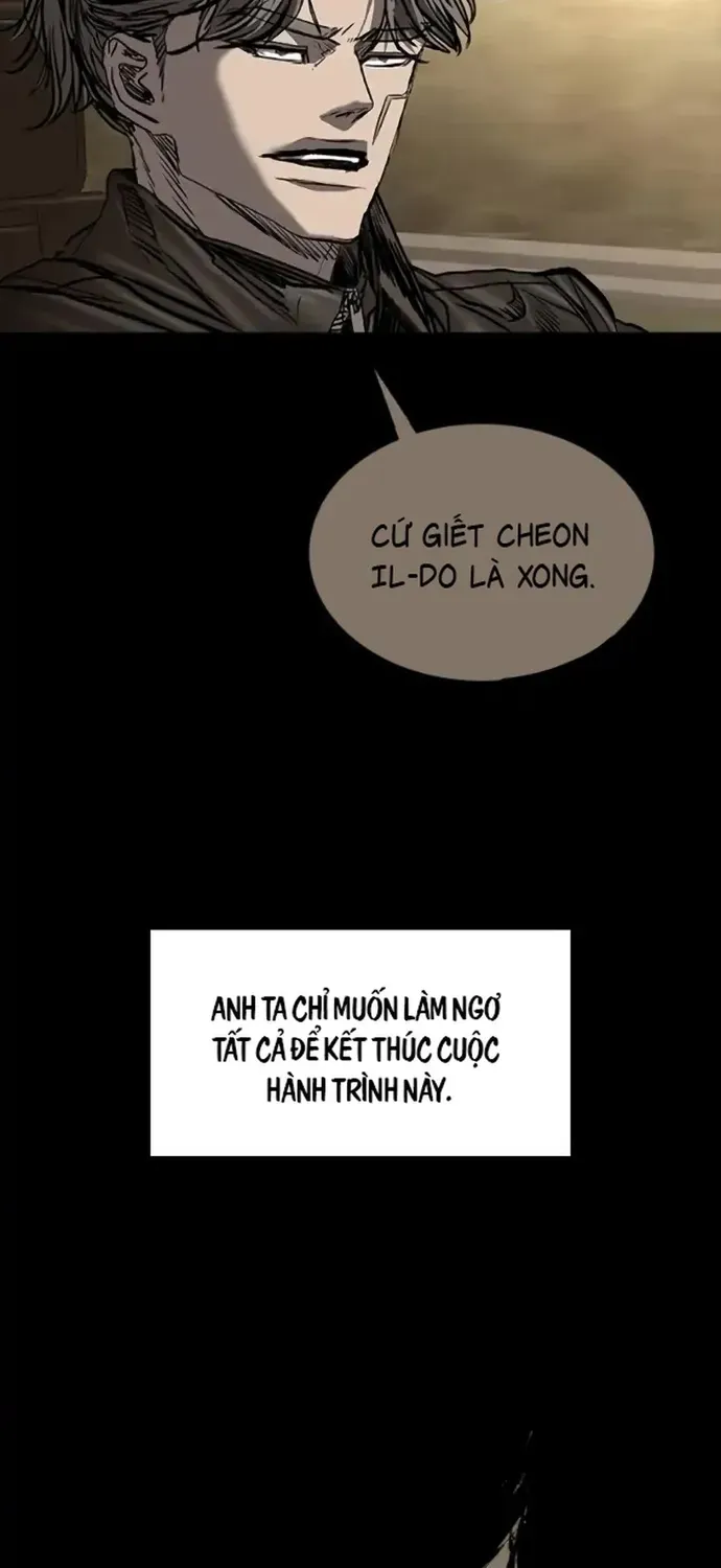 Báo Thù 2: Vạn Nhân Chi Thượng Chapter 131 - 92