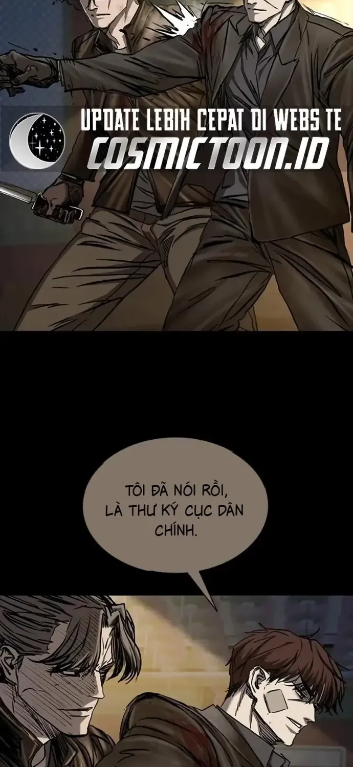 Báo Thù 2: Vạn Nhân Chi Thượng Chapter 131 - 96