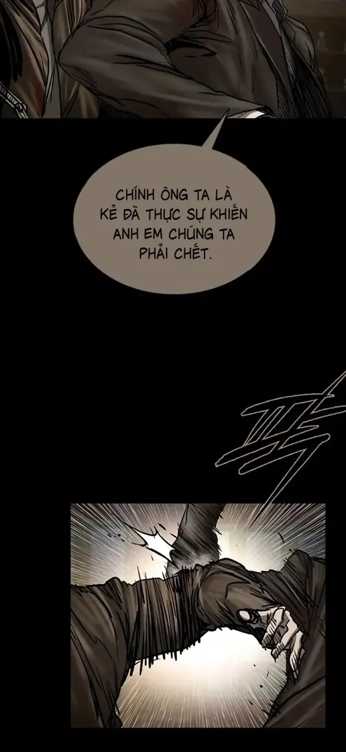 Báo Thù 2: Vạn Nhân Chi Thượng Chapter 131 - 97