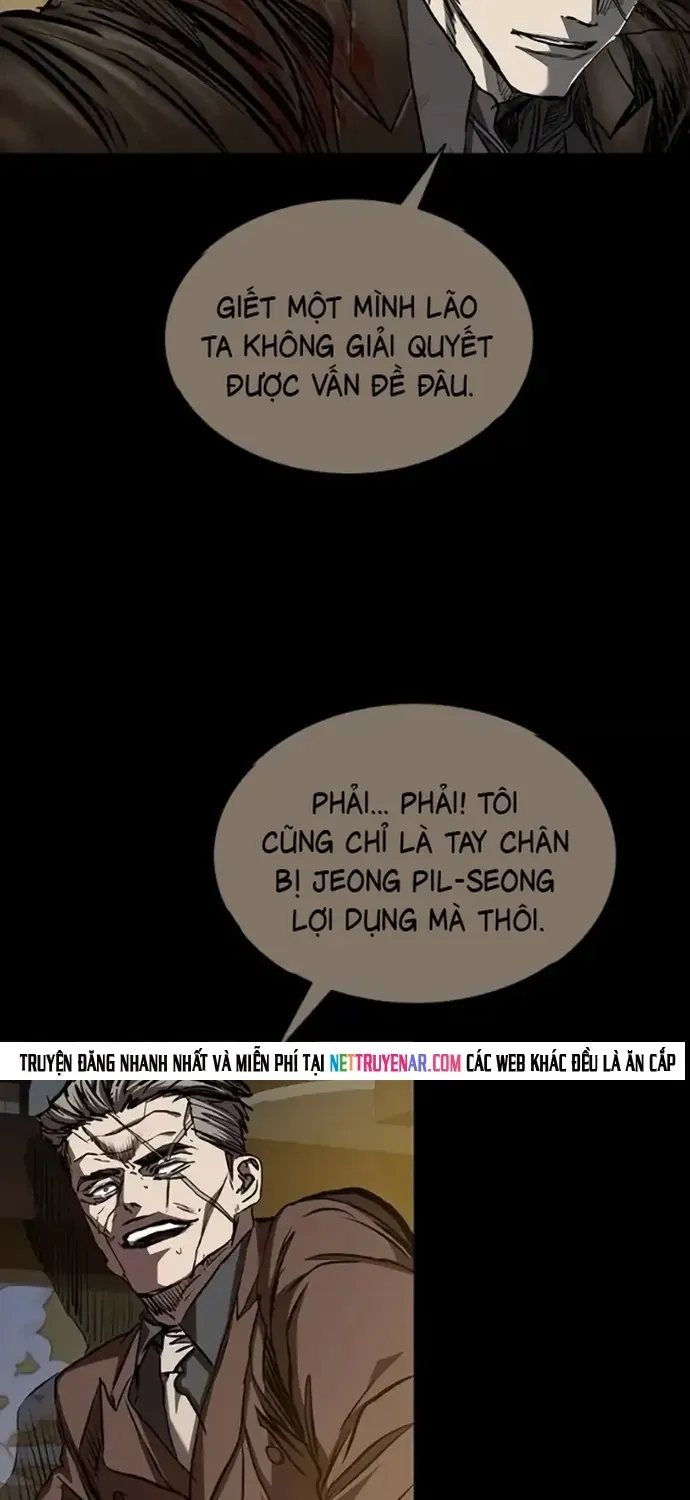 Báo Thù 2: Vạn Nhân Chi Thượng Chapter 131 - 99