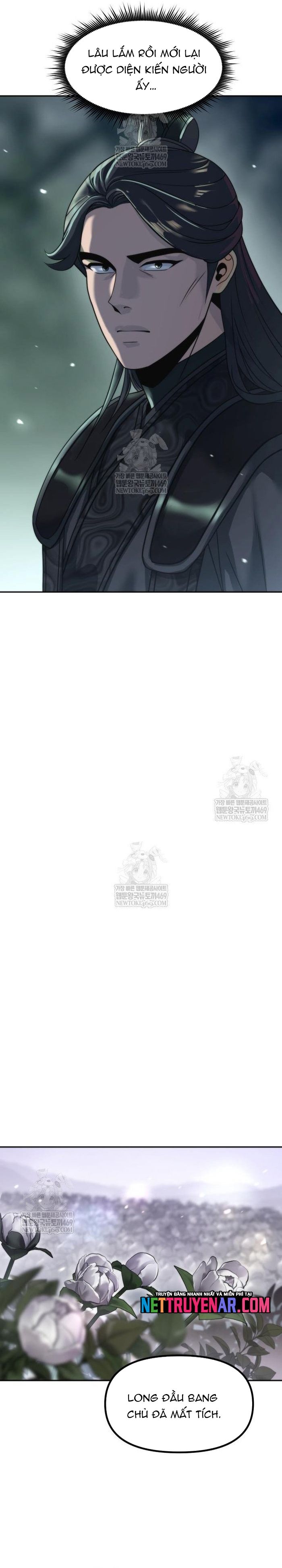 Ma Đạo Chuyển Sinh Ký Chapter 144 - 13